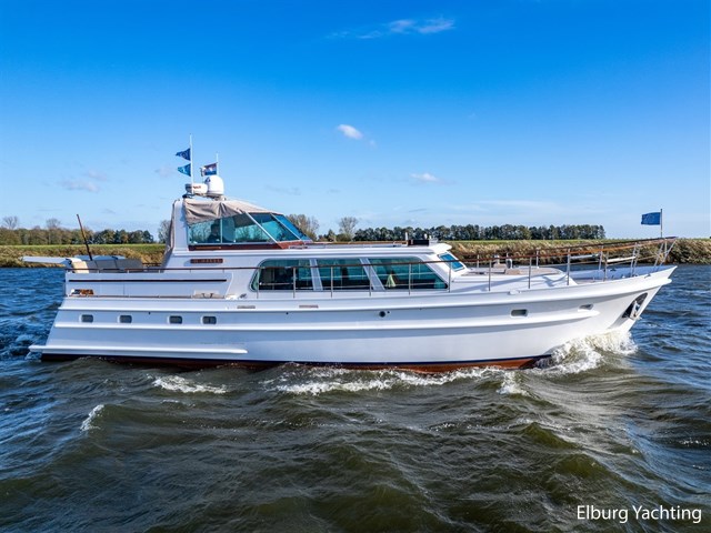 Super van Craft 14.50